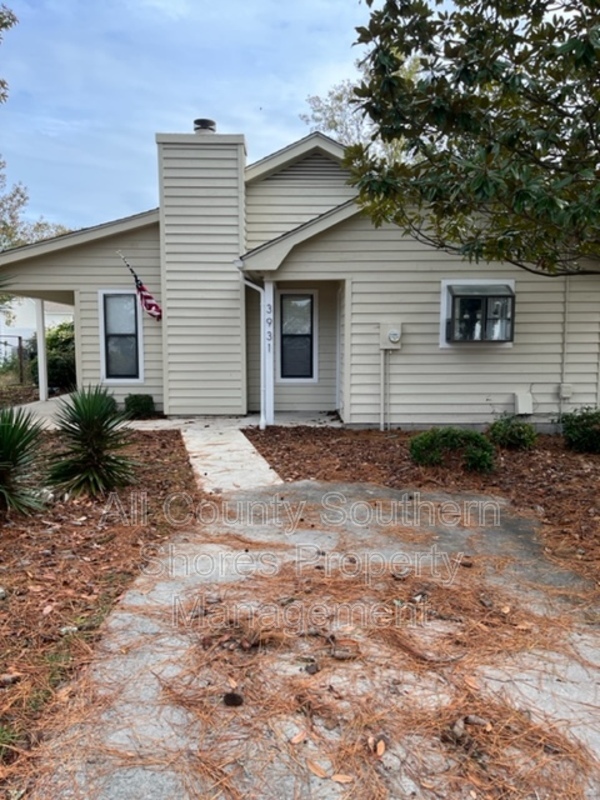 Request a Viewing for 3931 Pinebrook Circle Tenant Turner