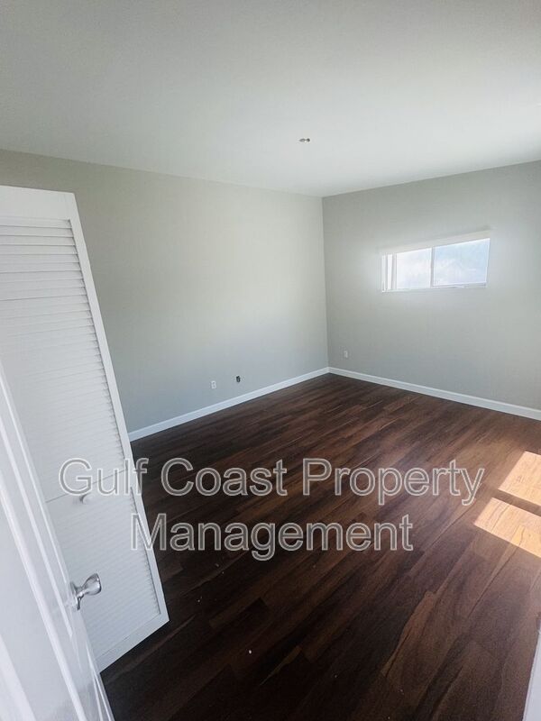 photo of rental property