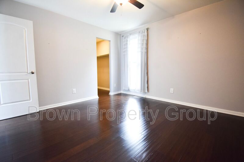 photo of rental property