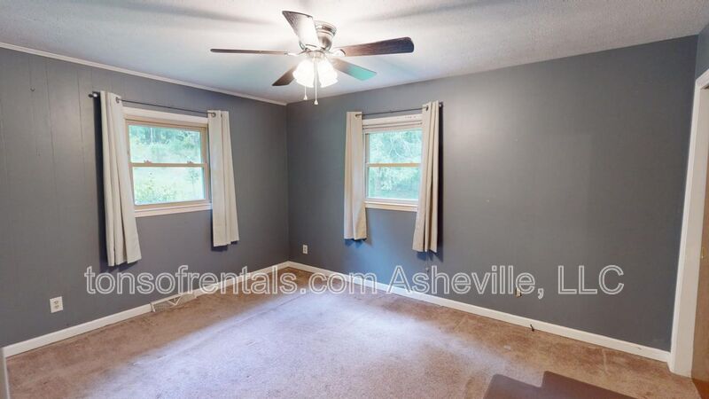 photo of rental property