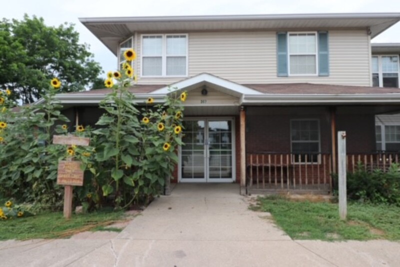 Denmark Condo: 367 Danish Way - 111