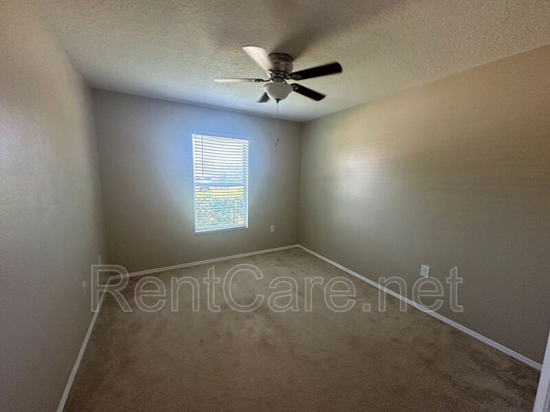 photo of rental property