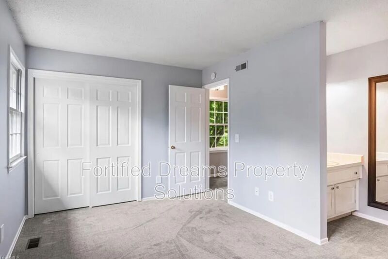 photo of rental property