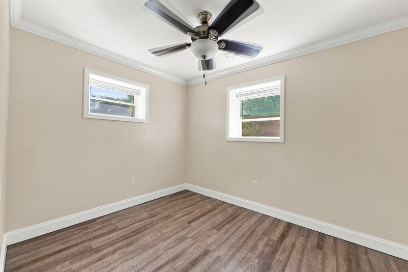Photograph 6 of Cherokee Heights Dr, Maryville 37801 452
