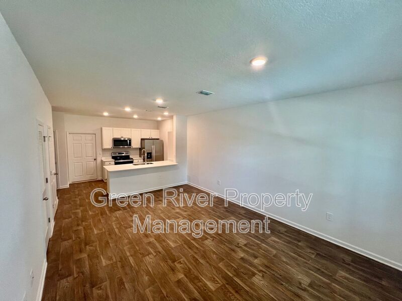 photo of rental property