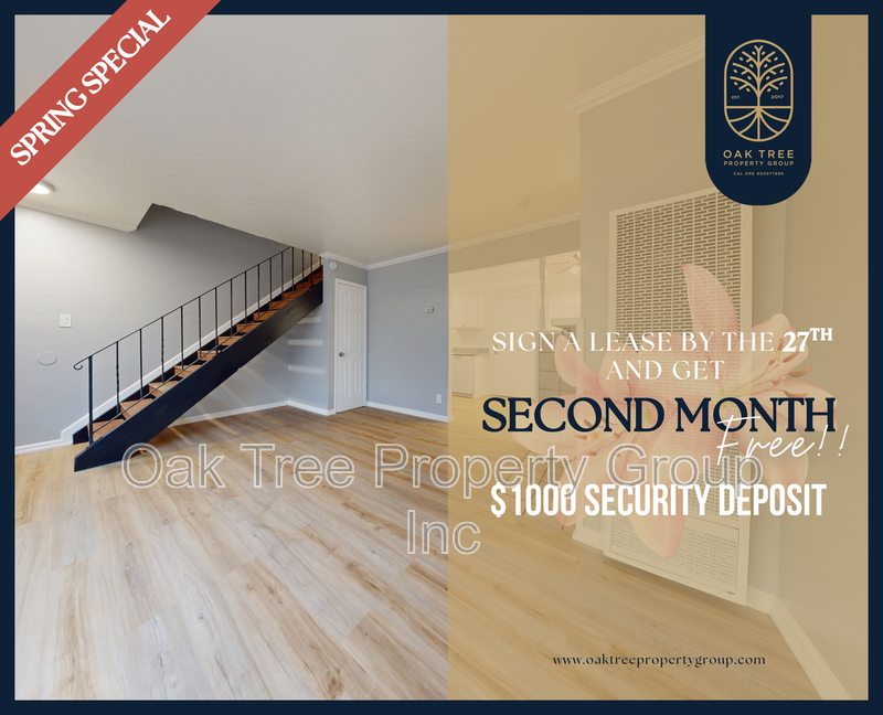 Petaluma House: 418 6th St