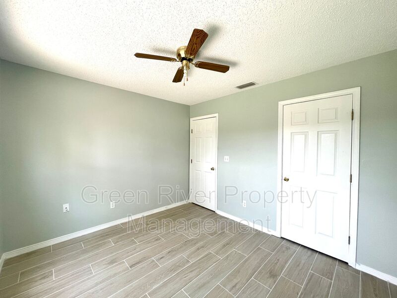 photo of rental property