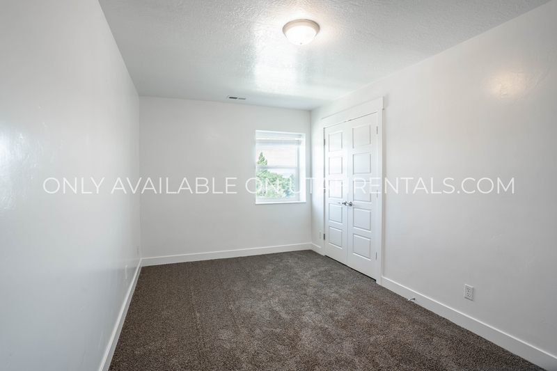 photo of rental property