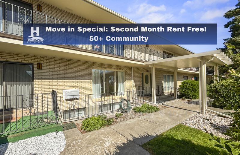 Idaho Falls Condo: 1830 Balboa Dr