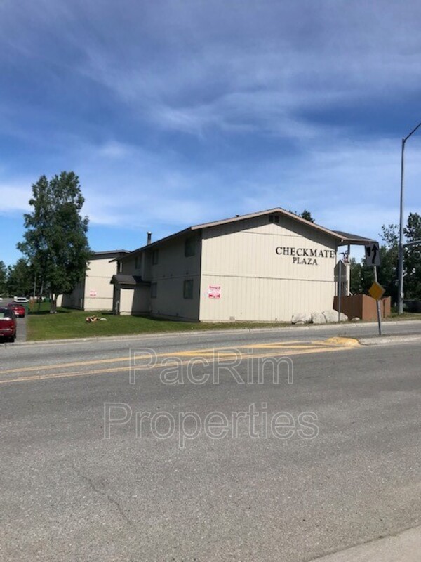 Request a Viewing for 3230 Boniface Parkway 10, . Tenant Turner