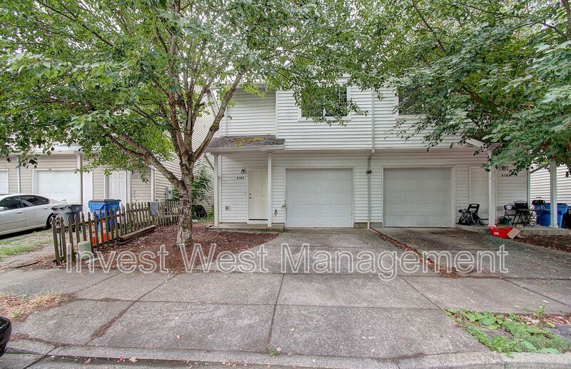 Vancouver House: 6103 NE 33rd Cir.