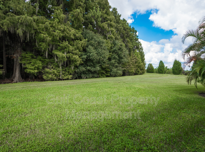 9111 Kingsbury Place Bradenton FL 34212 - Photo 22