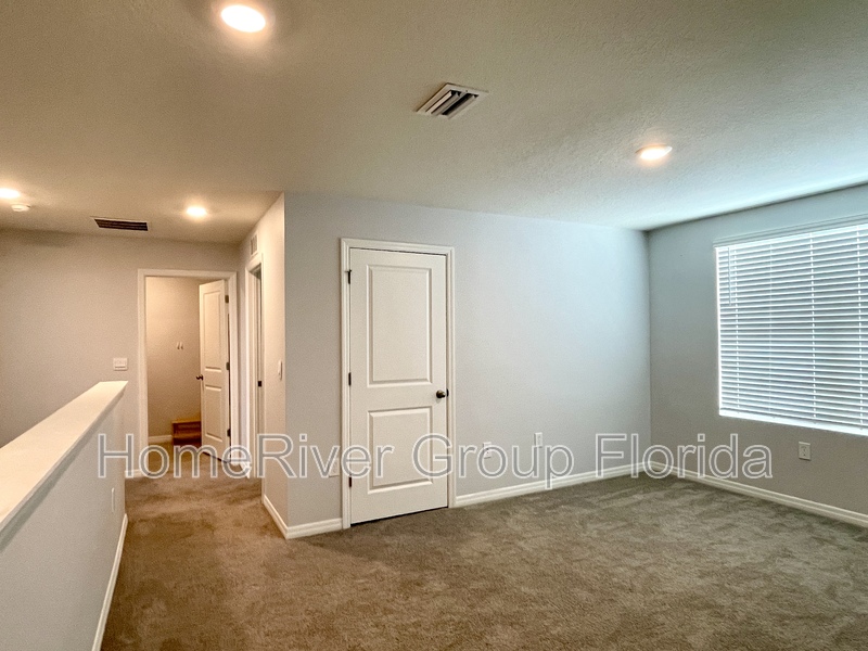 photo of rental property