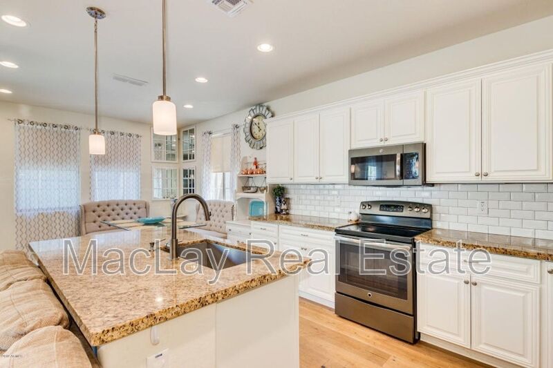 Phoenix House: 1214 E Brookwood Ct