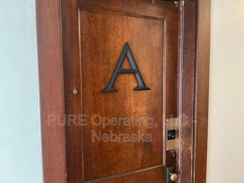 Council Bluffs Condo: 120 North 6th Street