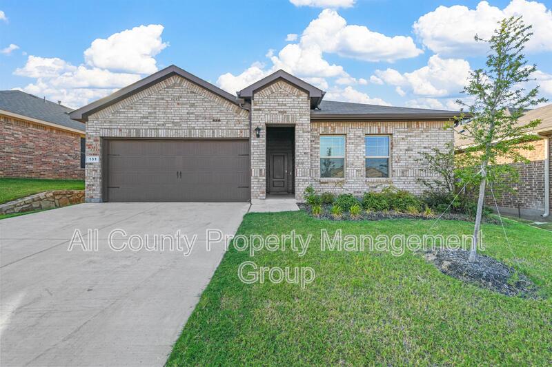 Boyd House: 131 Orchard Pines Place