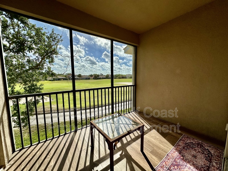 Main Rental Photo 12