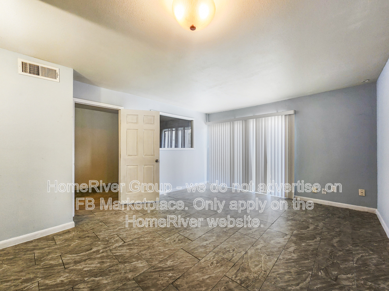 Houston Condo: 2820 S Bartell Dr