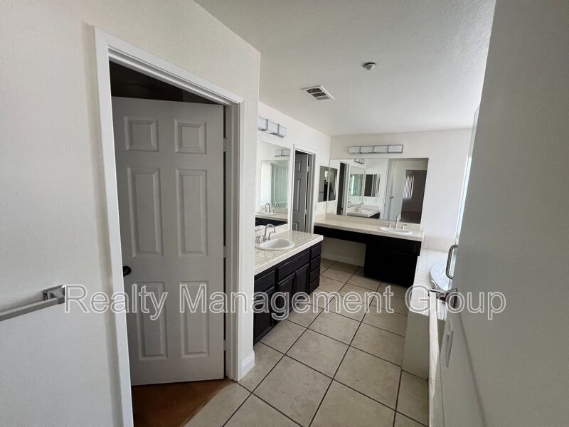 photo of rental property