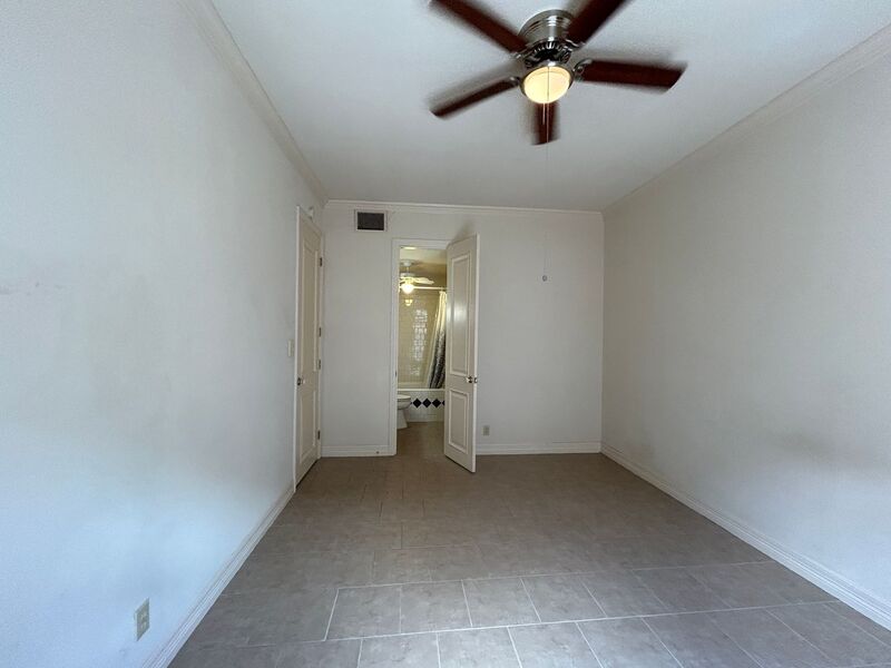 photo of rental property