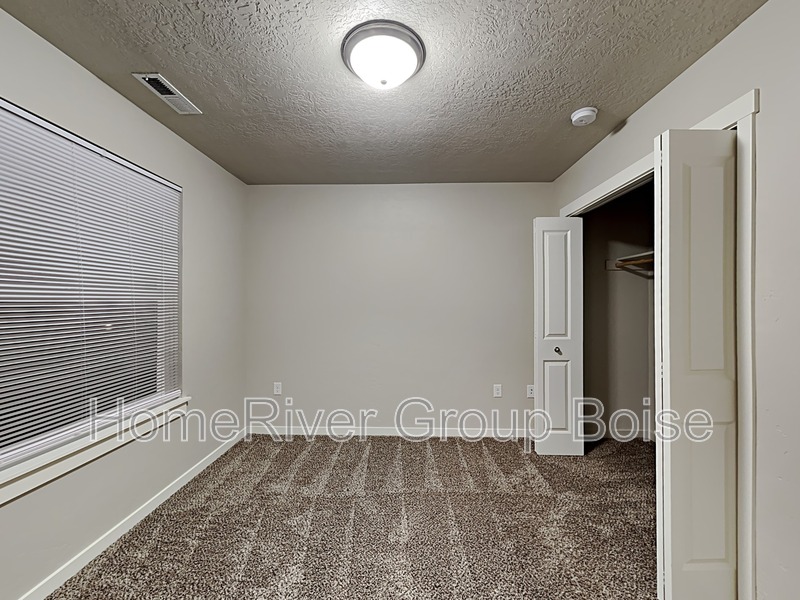 photo of rental property