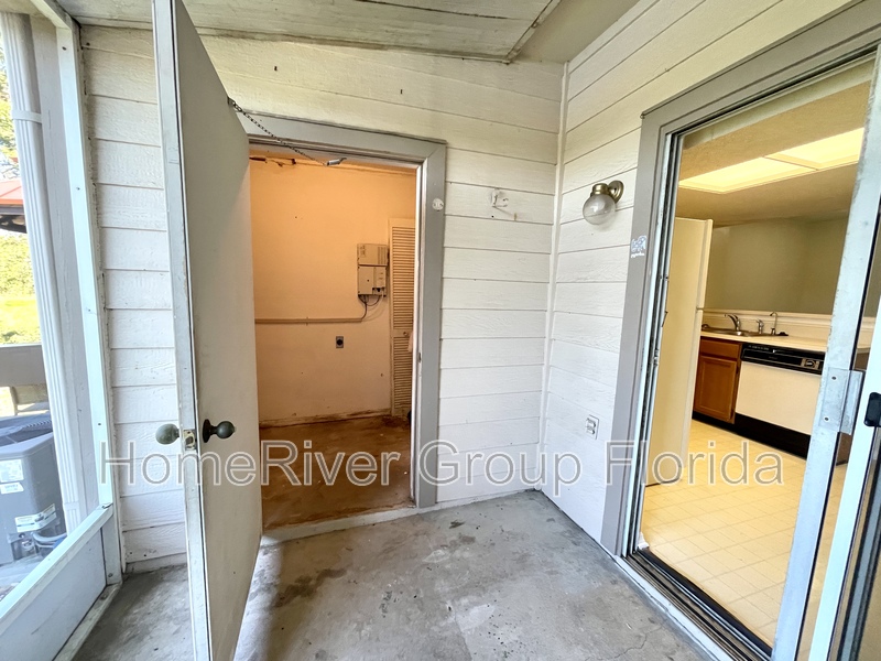 photo of rental property