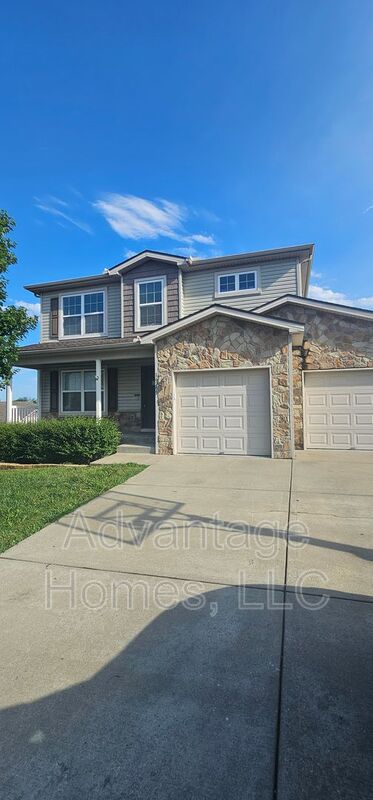 Grandview House: 14259 Oakland Ct