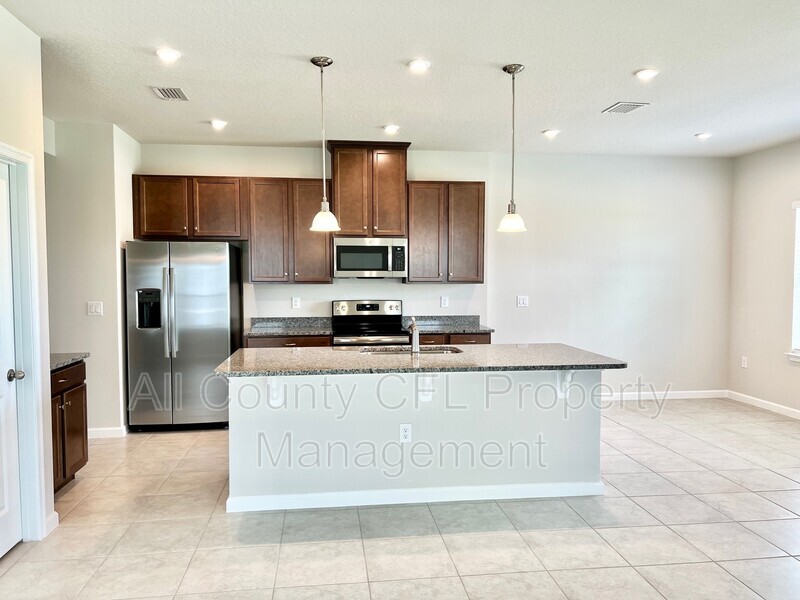 Main Rental Photo 5