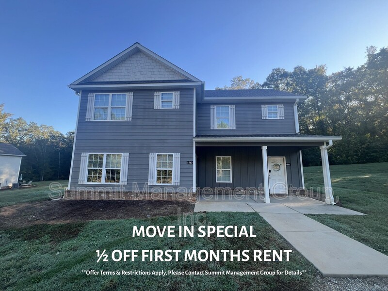 Madison Condo: Bostwick Hwy - 1563