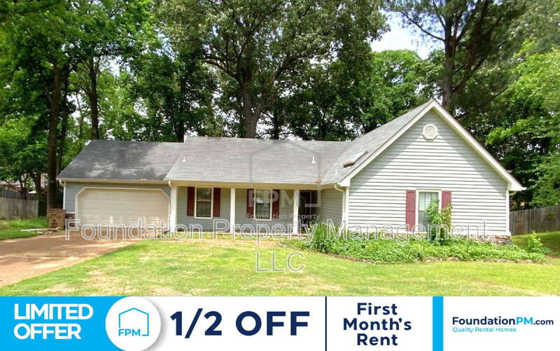 Bartlett House: 5682 Richburg Avenue