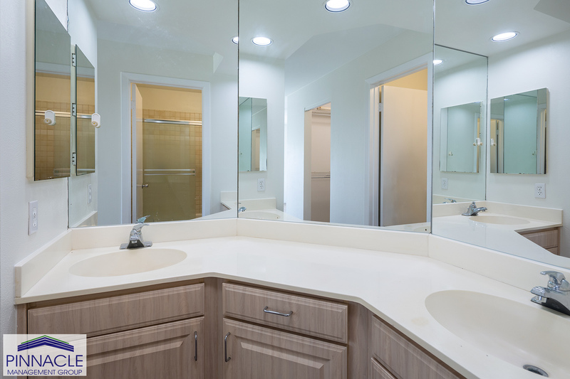 Kapolei Condo: 92-1539 Aliinui Dr. #5G