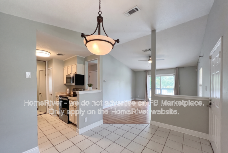 Pensacola Condo: 2299 Scenic Hwy