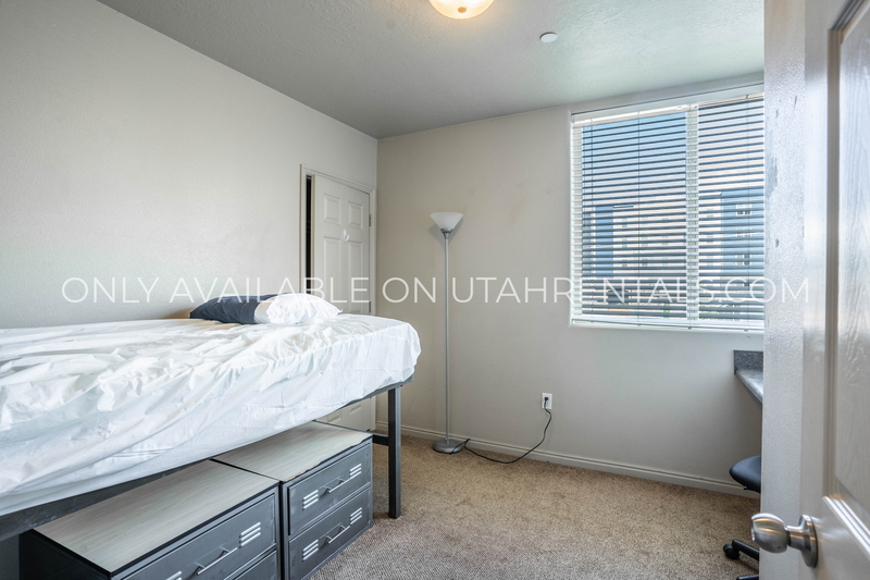 photo of rental property