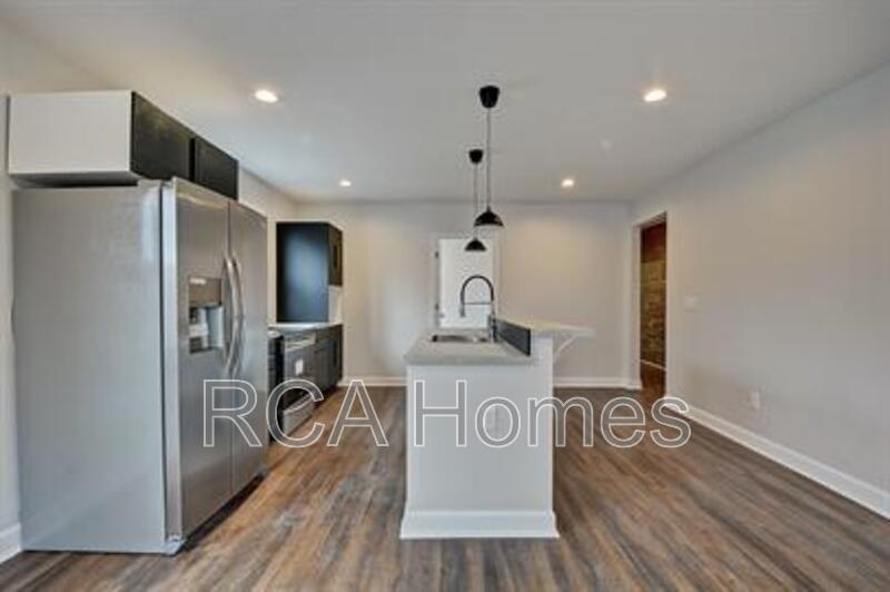 Indianapolis Condo: 3716 N College Ave, Unit 1