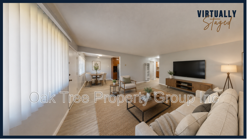 Rodeo House: 312 Rodeo Ave