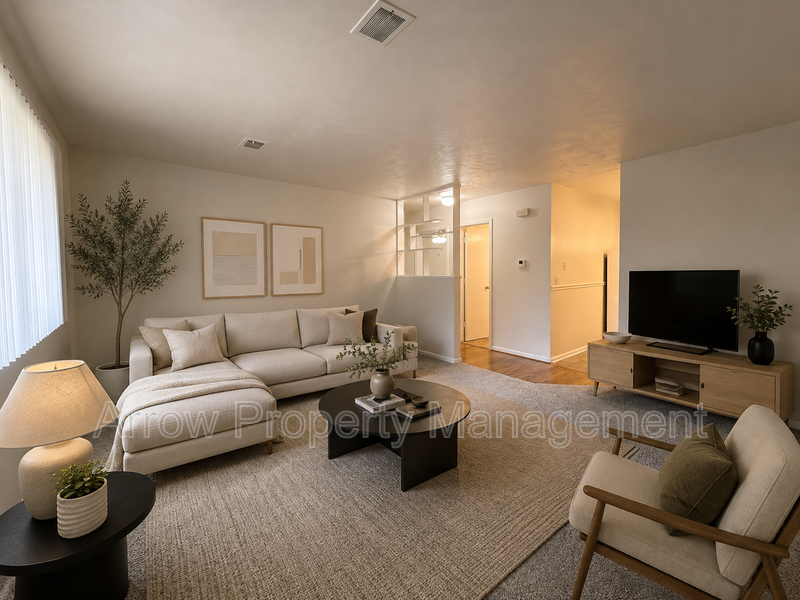 Lincoln Condo: 1426 S 20th Street