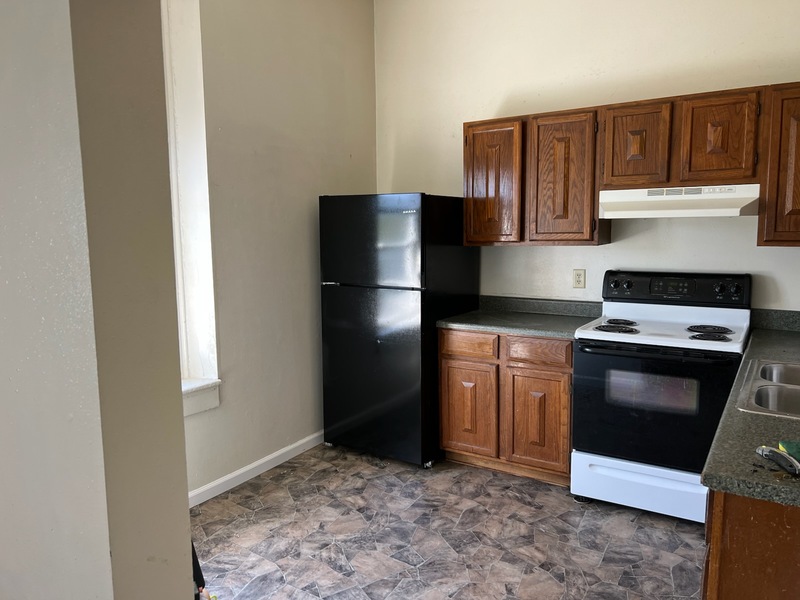 Wilton Condo: 207 E Wate Street