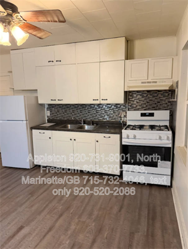 North Freedom Condo: S7559 US 12 I13
