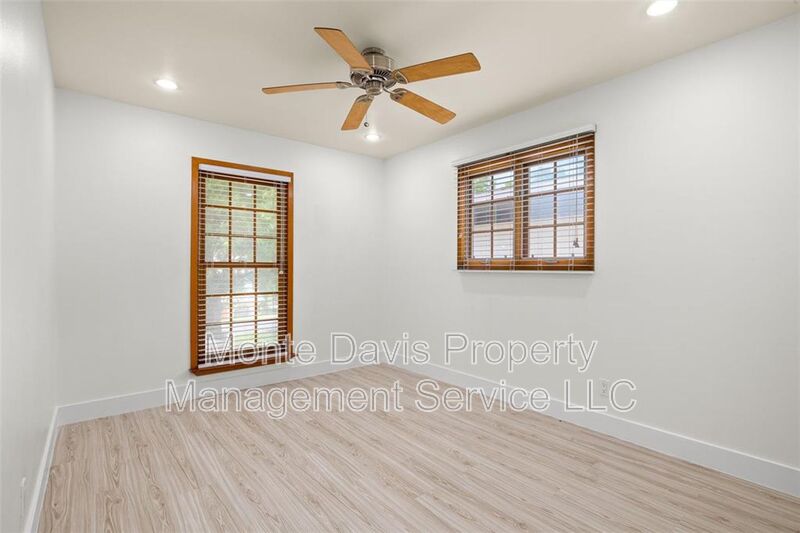 photo of rental property