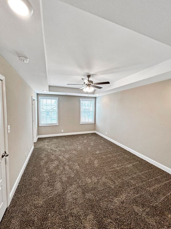 photo of rental property