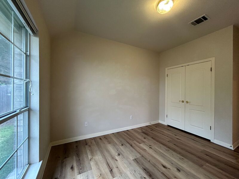 photo of rental property