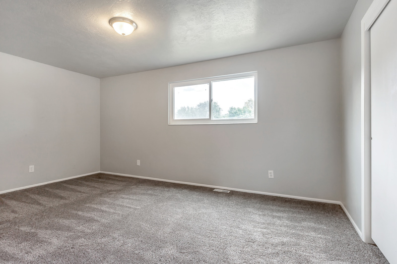 photo of rental property