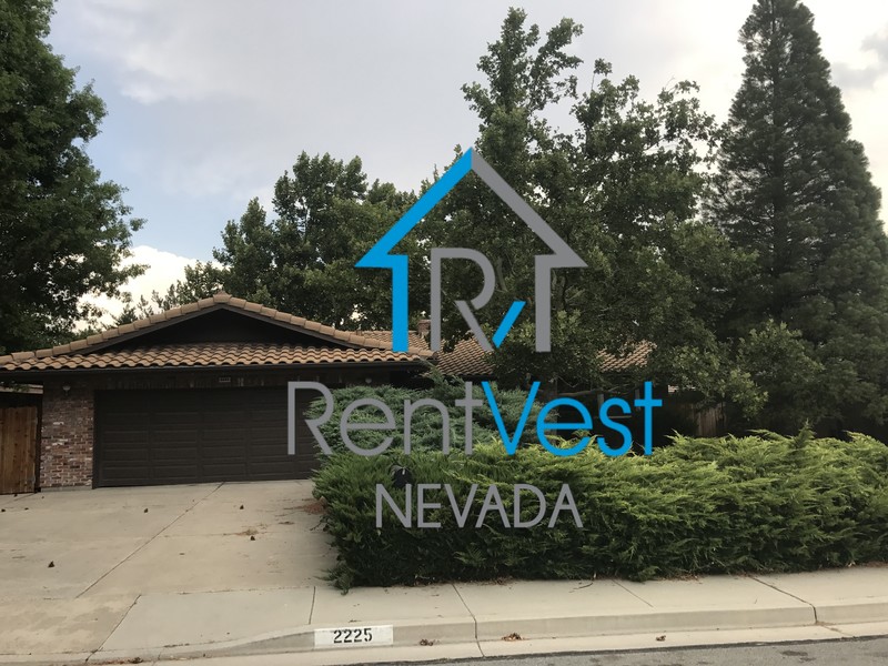 Request a Viewing for 2225 Thomas Jefferson Drive Tenant Turner