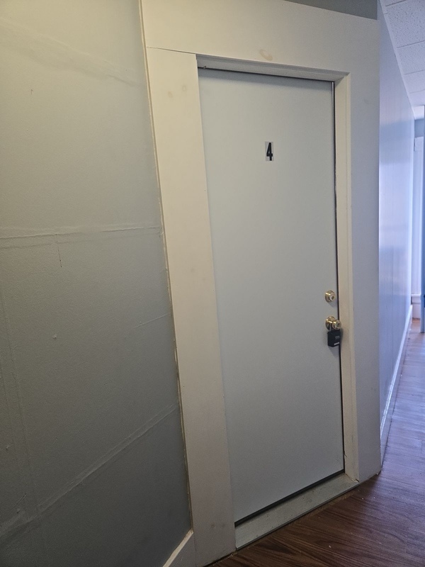 Watertown Condo: 334 Clay Street