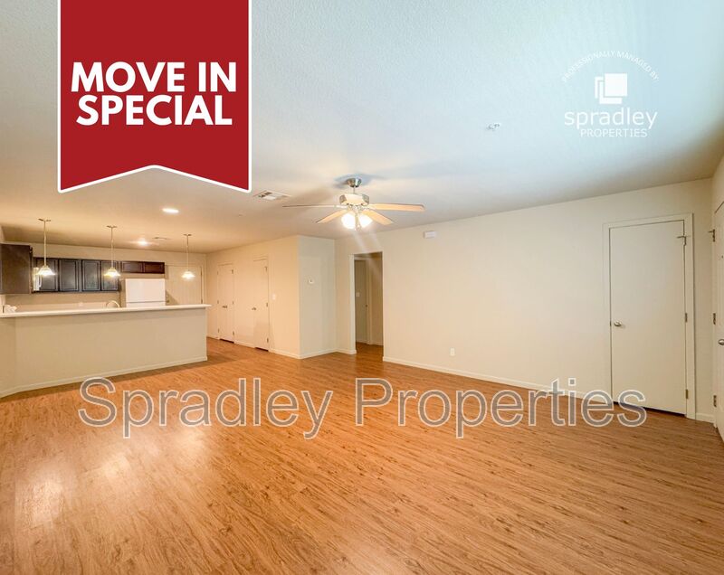 Belton Condo: 255 E 5th Ave, Apt 122