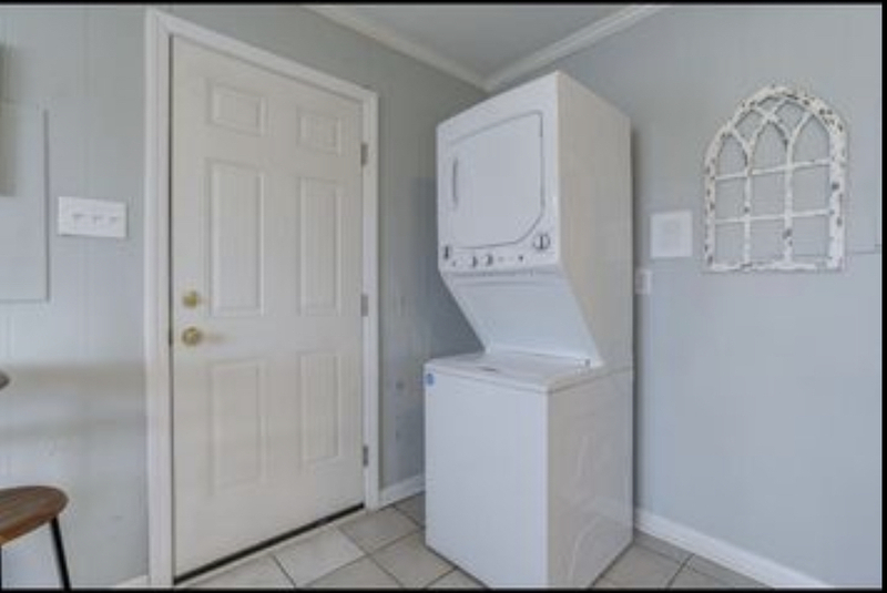 Richmond Condo: 4173 Richmond Hwy