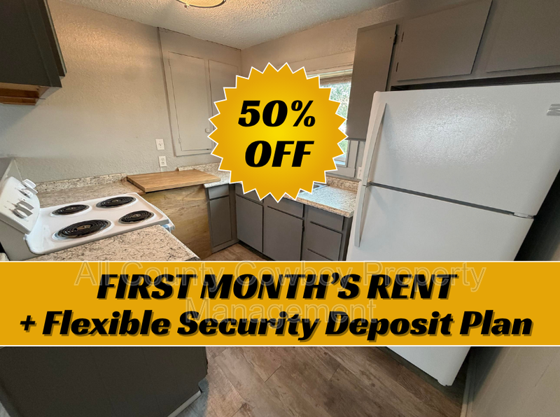 Main image for 866 N. 5th St. Apt 4