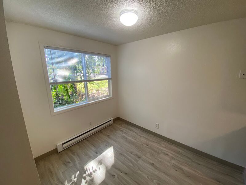 photo of rental property