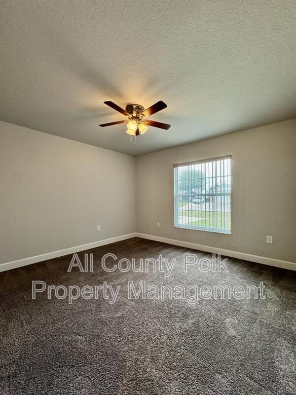 Main Rental Photo 21