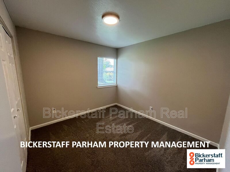 photo of rental property